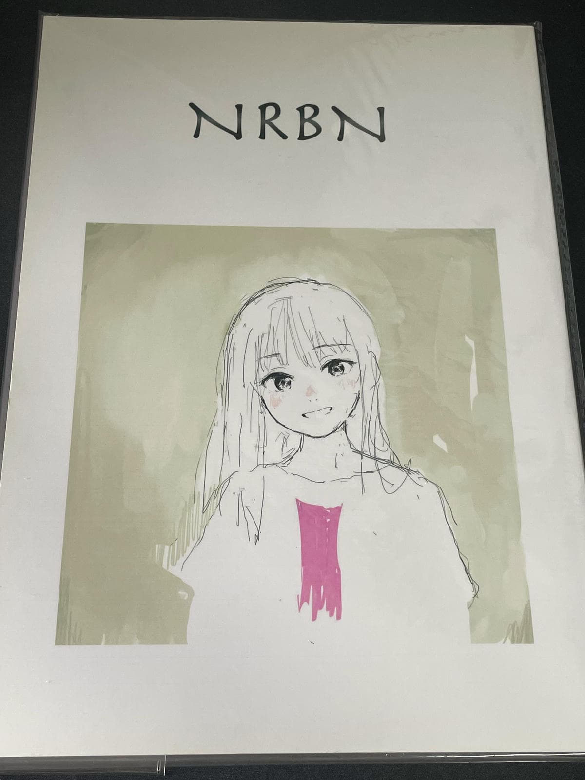 noriyuki