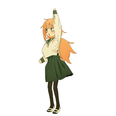 komaro